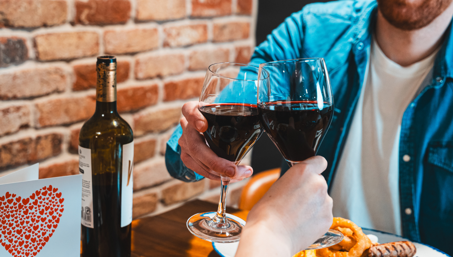 Discover even more reasons to visit The Pheasant