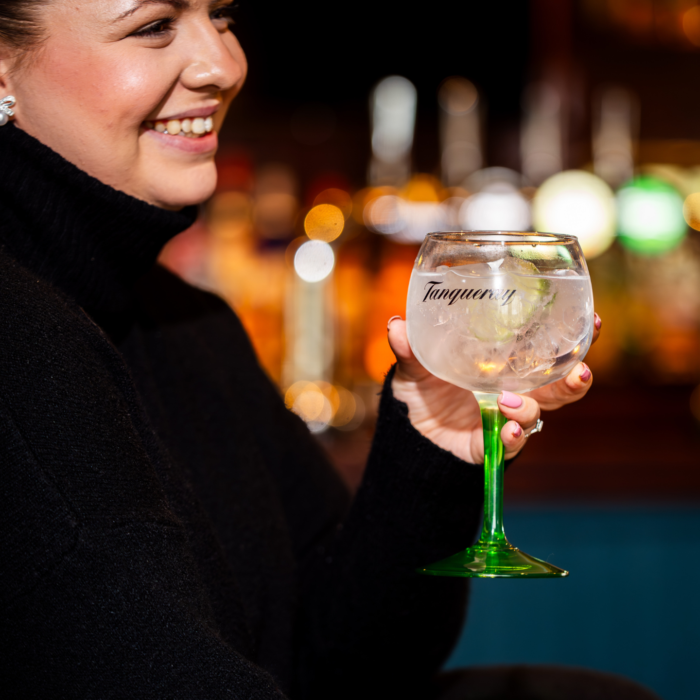 Discover Even More Reasons to Visit the The Pheasant